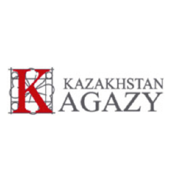 АО «Казахстан Кагазы»