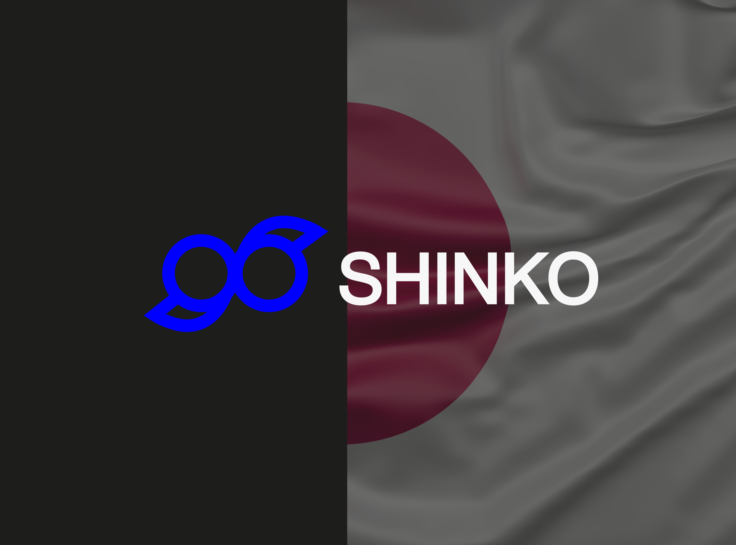Shinko Machine
