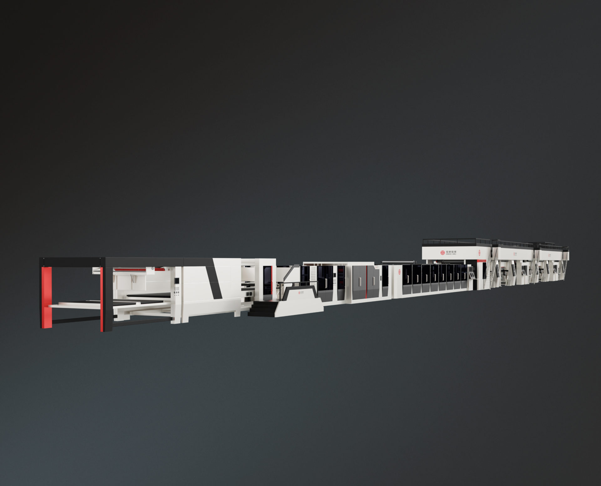 hsieh hsu-03