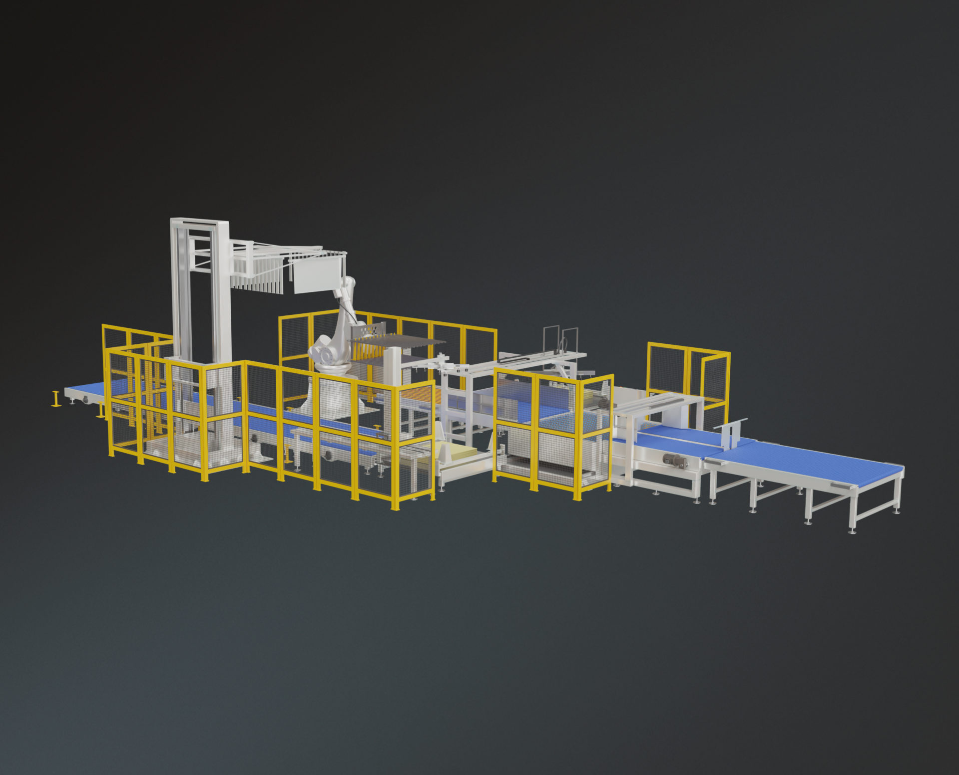 robot rdc-02