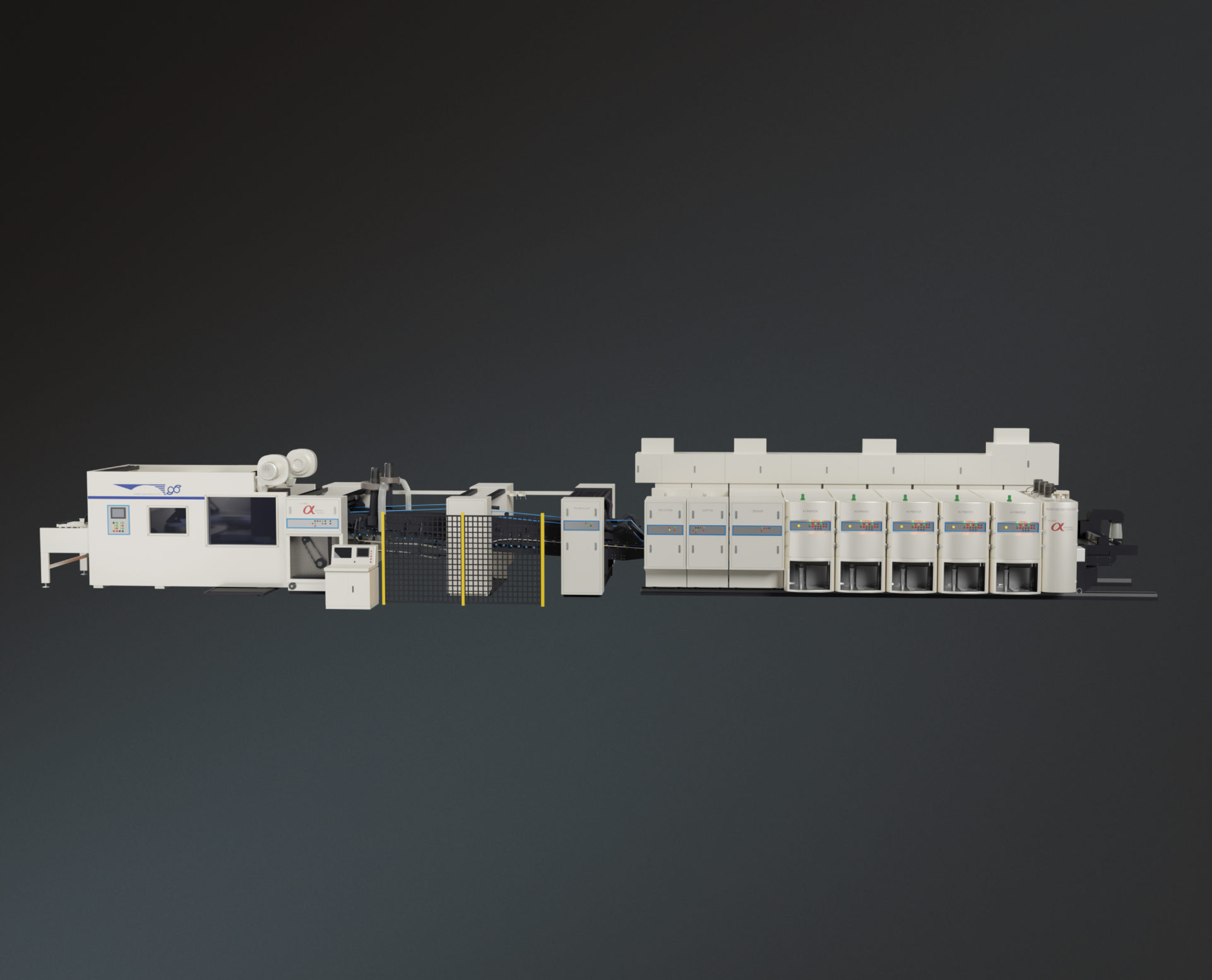 shinko movable ffg-03