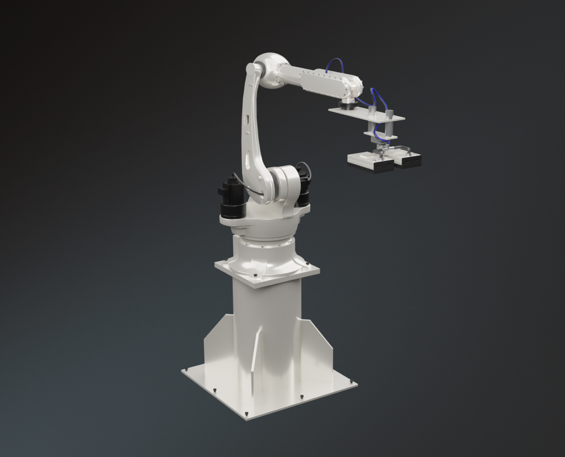 этикеровщик wsa-03